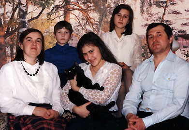 14лет