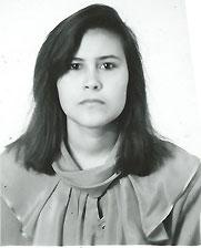 16лет