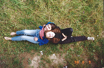 17лет