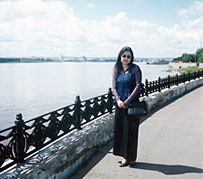 19лет