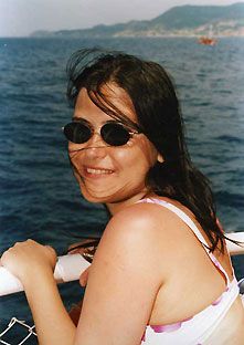 24