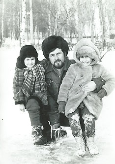 6лет