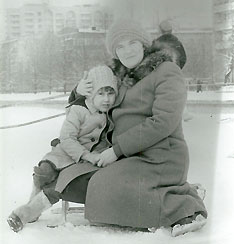 7лет