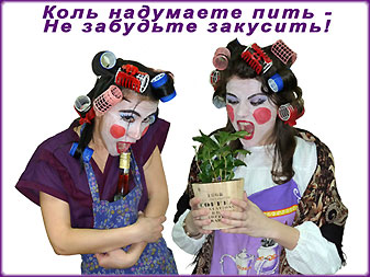 8марта