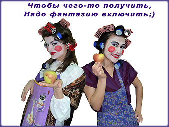 8марта