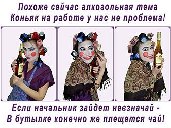 8марта