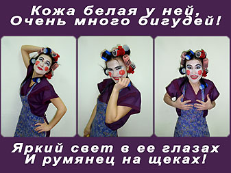 8марта