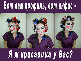8марта