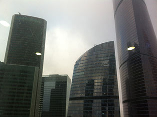 Фотосессия