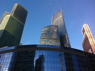 Фотосессия