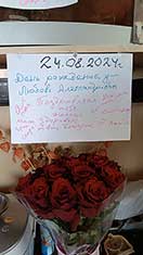 ДР-2024