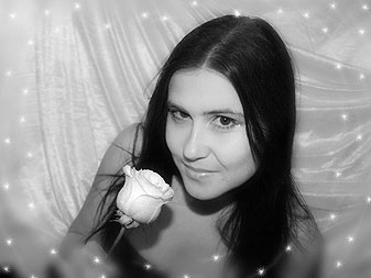 Фантазия
