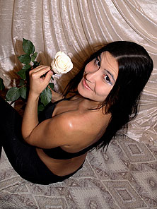 Фантазия