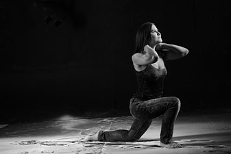 Фотосессия