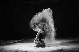 Фотосессия