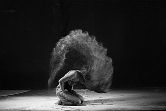 Фотосессия