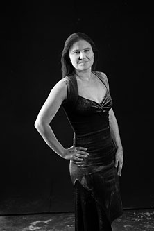 Фотосессия