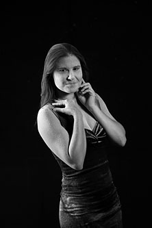 Фотосессия