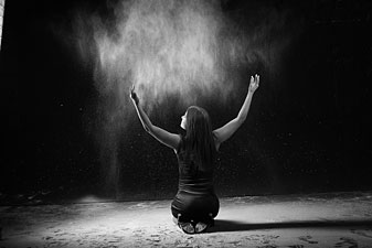 Фотосессия