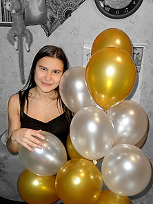 Цветы