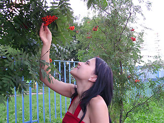 Фотосессия