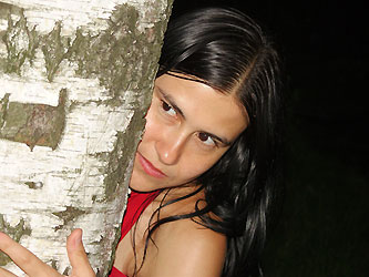 Фотосессия