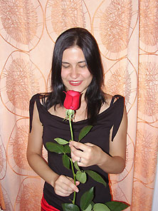 Фотосессия