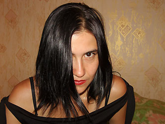 Фотосессия