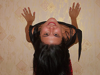 Фотосессия