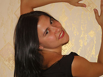Фотосессия
