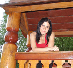 Photoshop