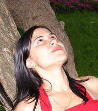 Photoshop