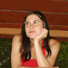 Photoshop