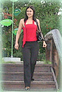 Photoshop