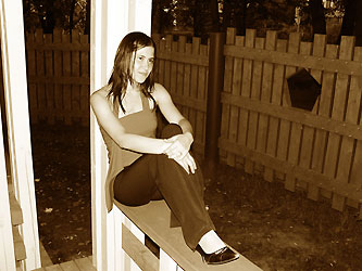 Photoshop