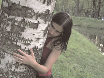 Photoshop