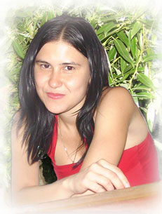 Photoshop