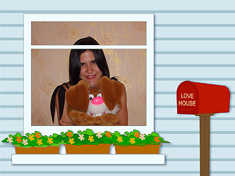 Photoshop