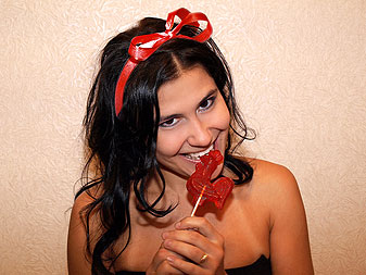 Фотосессия1