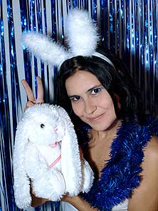 НГ2011