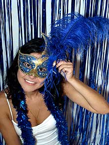 НГ2011