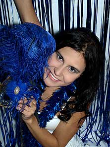 НГ2011
