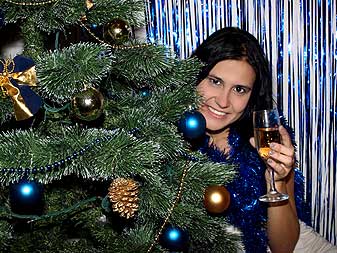 НГ2011