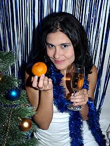НГ2011