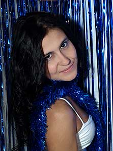 НГ2011