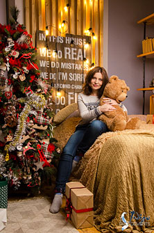 НГcasual