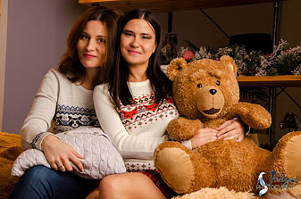 НГcasual