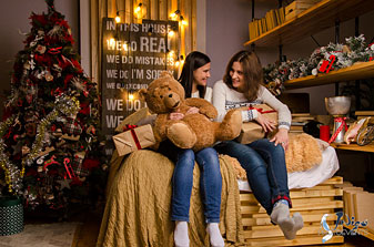 НГcasual