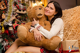 НГcasual