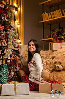 НГcasual